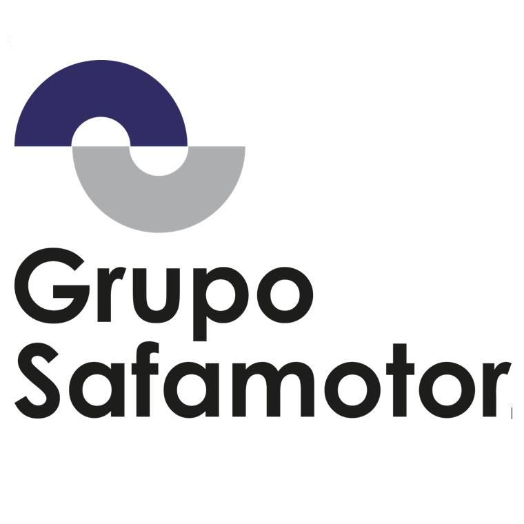 Safamotor