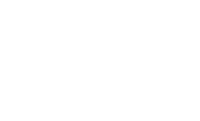 Logo Aiways