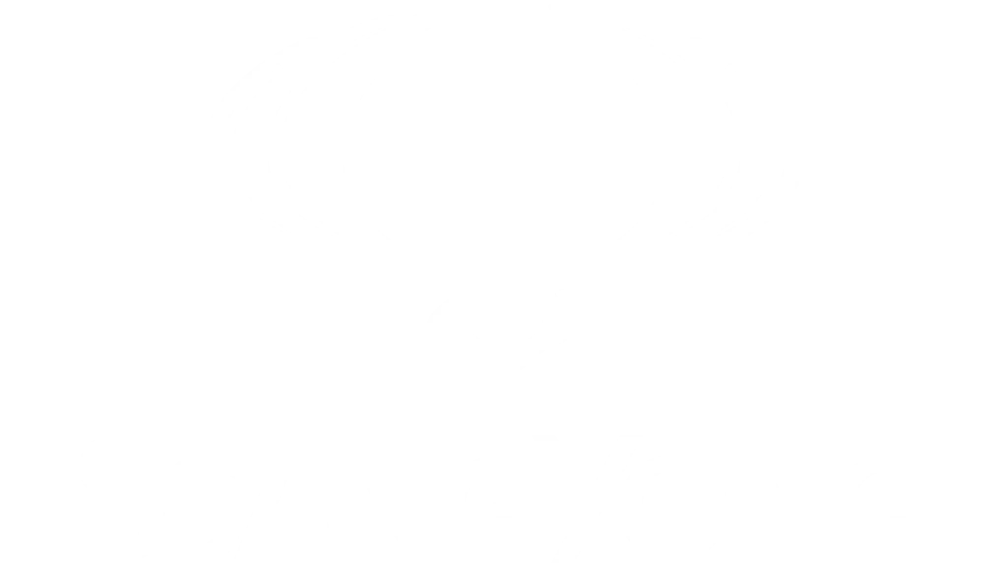 Logo Ssangyong Scaled